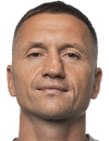 Maksim Bukatkin
