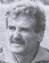 Yılmaz Yücetürk
