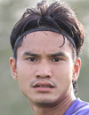 Phongchana Kongkirit