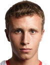 Ilya Kochergin