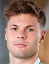 Niklas Pertlwieser