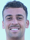 Diego Mirapeix