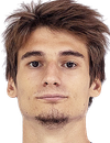 Mark Maslyanitsyn