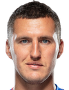 Viktor Vasin - source: www.pfc-cska.com Viktor Vasin