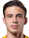 Yaroslav Garastyuk
