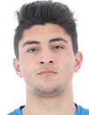 Davide Piazza