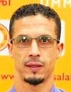 Talal El Karkouri