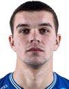 Valeriy Stepanenko Valeriy Stepanenko