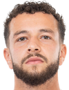 Omar Bezzekhami