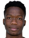 Djegui Koita