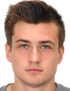Pavel Bychkov