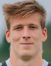 Elias Bethke -