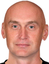 Denis Pchelintsev