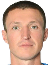 Ruslan Usikov