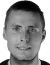 Aleksey Lesin