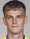 Timo Schmelzer
