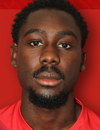 Kevin Asante