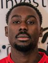 Kevin Asante