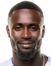 Abdoulie Njai