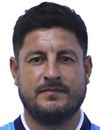 Luis Hernández