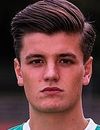 Lennox Strelow