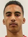 Younes Jamai