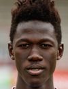 Alioune Camara