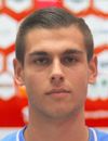 Faris Alicic
