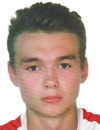 Andrey Kirillov