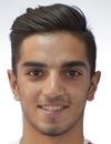 Furkan Kadir Durmus