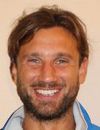 Alessandro Miotti