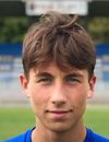 Riccardo Ronzani