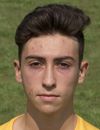 Mattia Numeroso