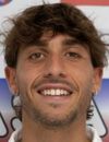 Gabriele Romano