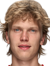 Frans Krätzig