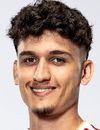 Younes Aitamer