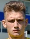Ștefan Dobre