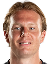 Aaron Sky Schwarz