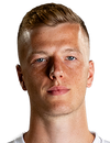 Marco Sulzner