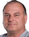 Norbert Gula