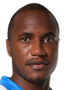 Guy-Marcelin Kilama