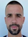 Marco Budic