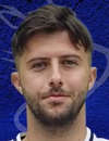 Cihan Aydın
