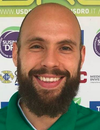 Franco Ballarini