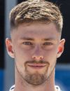 Jonas Dirkner