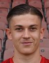 Arnel Kujovic