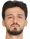 Mesut Kesik
