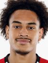 Monju Momuluh