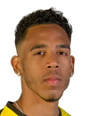 Pedro Vitor - source: olimpik.com.ua Pedro Vitor