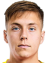 Kirill Bozhenov - Источник: www.fc-rostov.ru Kirill Bozhenov